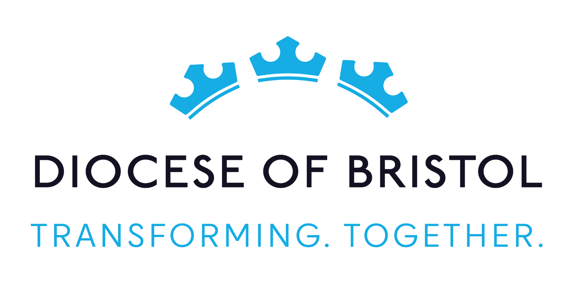 Diocese
