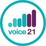 Voice21