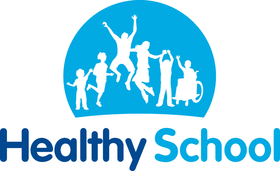 Healthy Schools