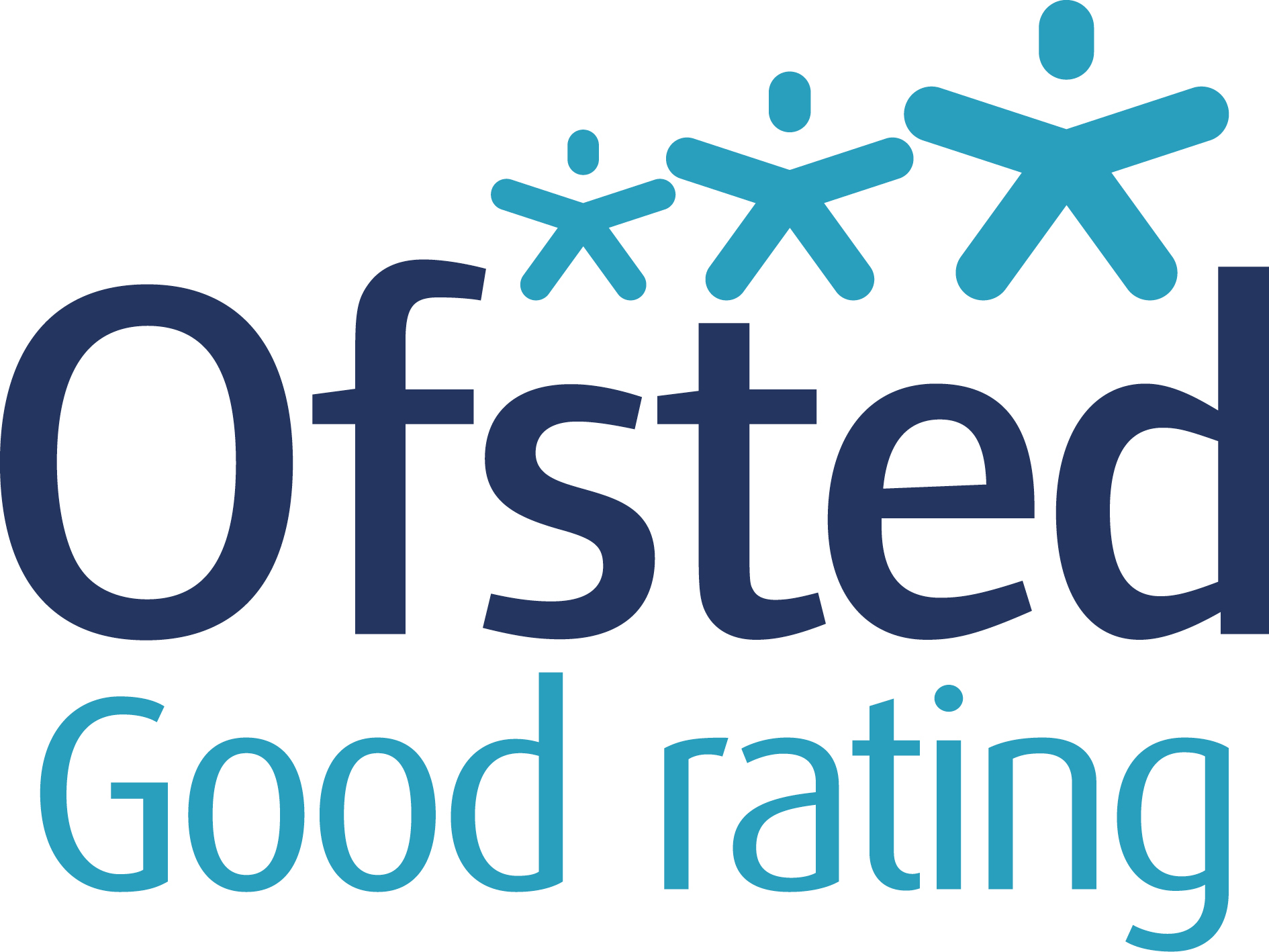 Ofsted Good