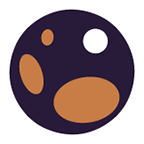 Wick Church of England Primary School logo